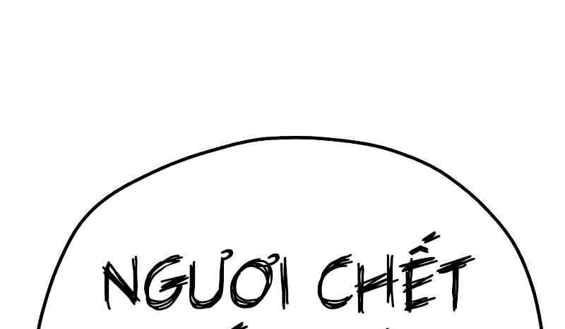 Thiên Ma Phi Thăng Truyện Chapter 47 - 248