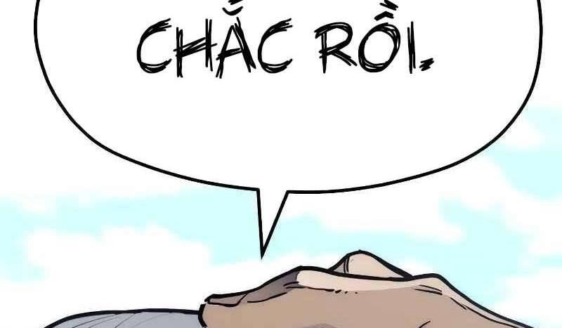 Thiên Ma Phi Thăng Truyện Chapter 47 - 249