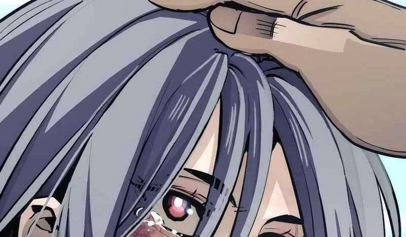 Thiên Ma Phi Thăng Truyện Chapter 47 - 250