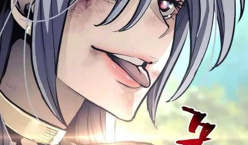 Thiên Ma Phi Thăng Truyện Chapter 47 - 251