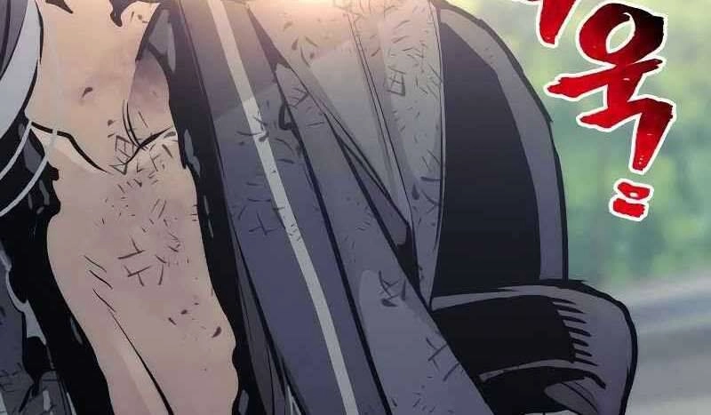 Thiên Ma Phi Thăng Truyện Chapter 47 - 252