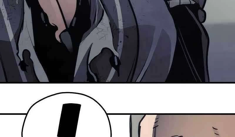 Thiên Ma Phi Thăng Truyện Chapter 47 - 253