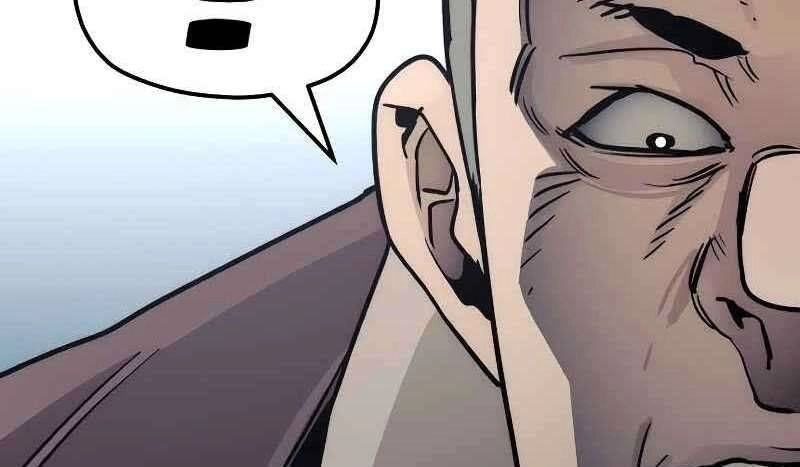 Thiên Ma Phi Thăng Truyện Chapter 47 - 254