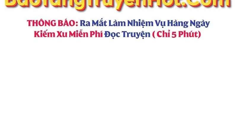 Thiên Ma Phi Thăng Truyện Chapter 47 - 256