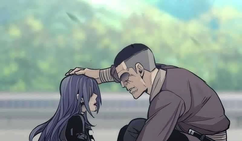 Thiên Ma Phi Thăng Truyện Chapter 47 - 259