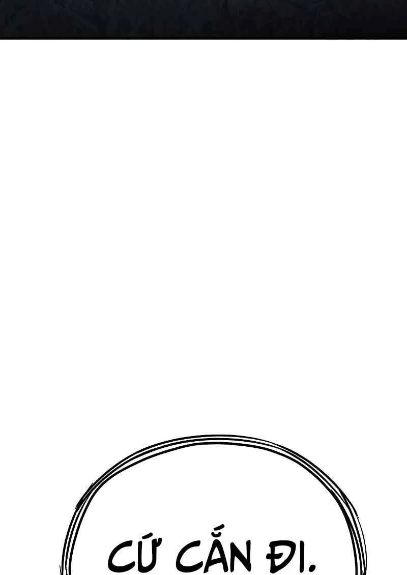 Thiên Ma Phi Thăng Truyện Chapter 47 - 261