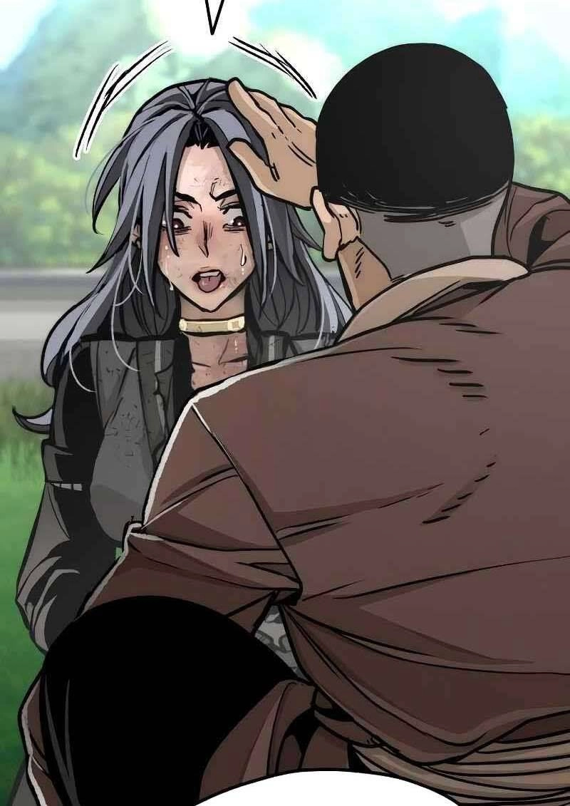 Thiên Ma Phi Thăng Truyện Chapter 47 - 263