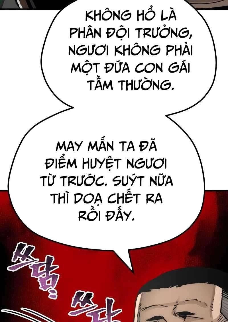 Thiên Ma Phi Thăng Truyện Chapter 47 - 264