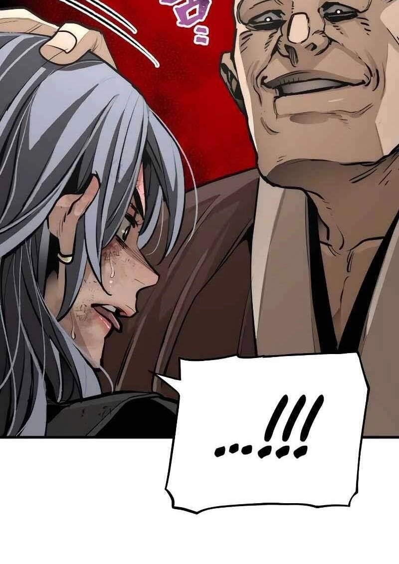 Thiên Ma Phi Thăng Truyện Chapter 47 - 265