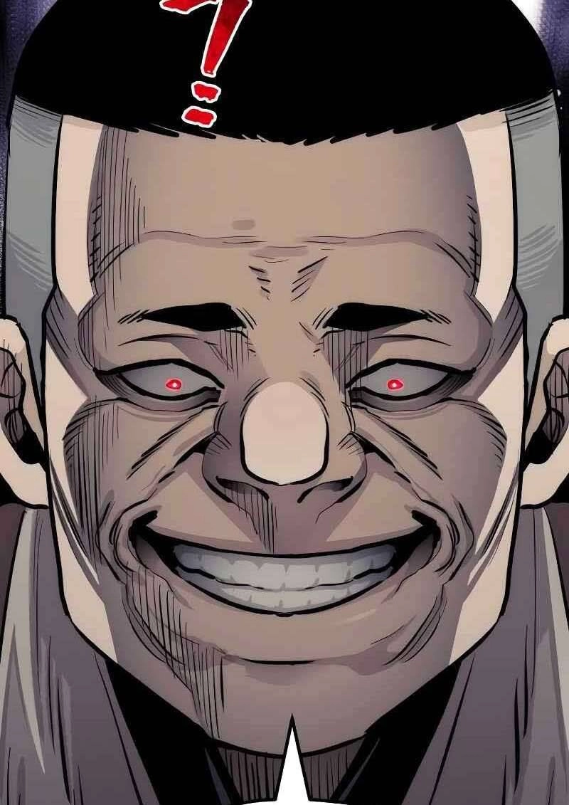 Thiên Ma Phi Thăng Truyện Chapter 47 - 269