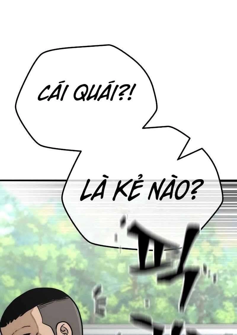 Thiên Ma Phi Thăng Truyện Chapter 47 - 271