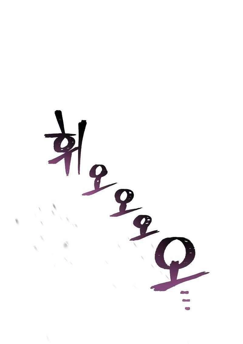 Thiên Ma Phi Thăng Truyện Chapter 47 - 273