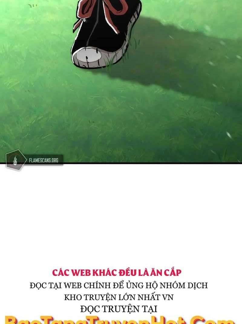 Thiên Ma Phi Thăng Truyện Chapter 47 - 276