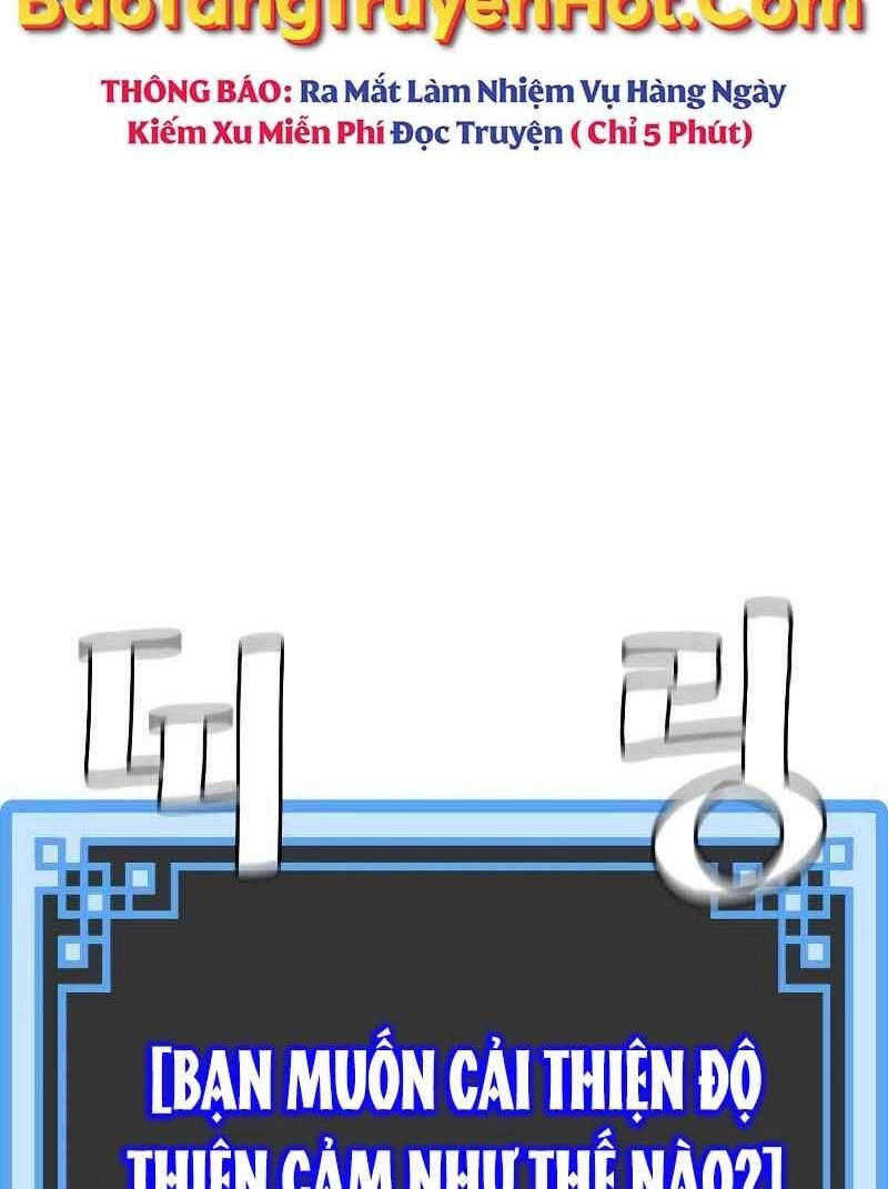 Thiên Ma Phi Thăng Truyện Chapter 47 - 277