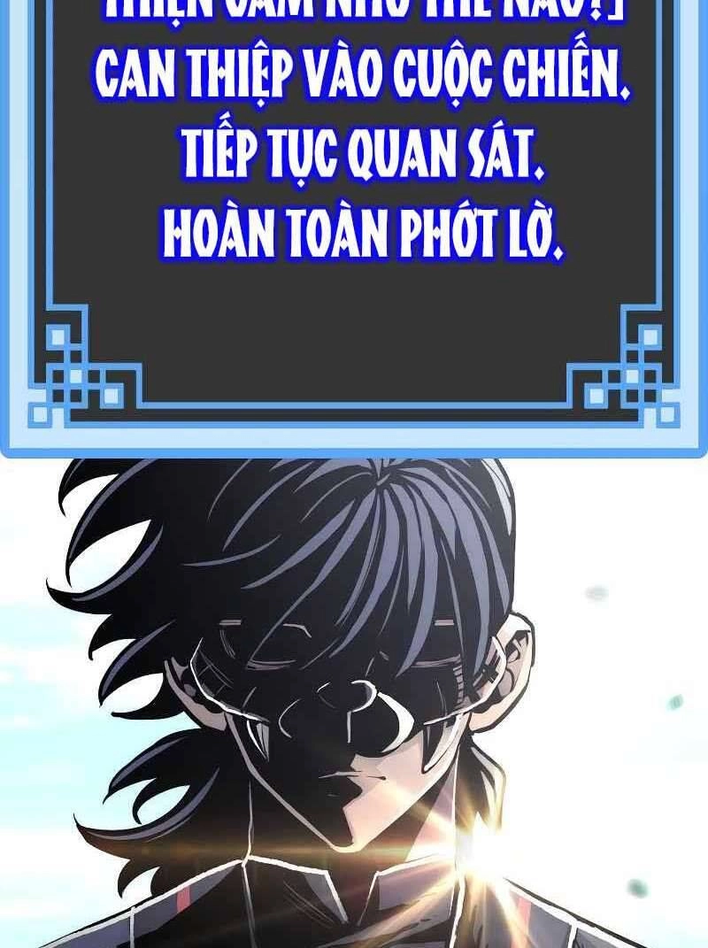 Thiên Ma Phi Thăng Truyện Chapter 47 - 278