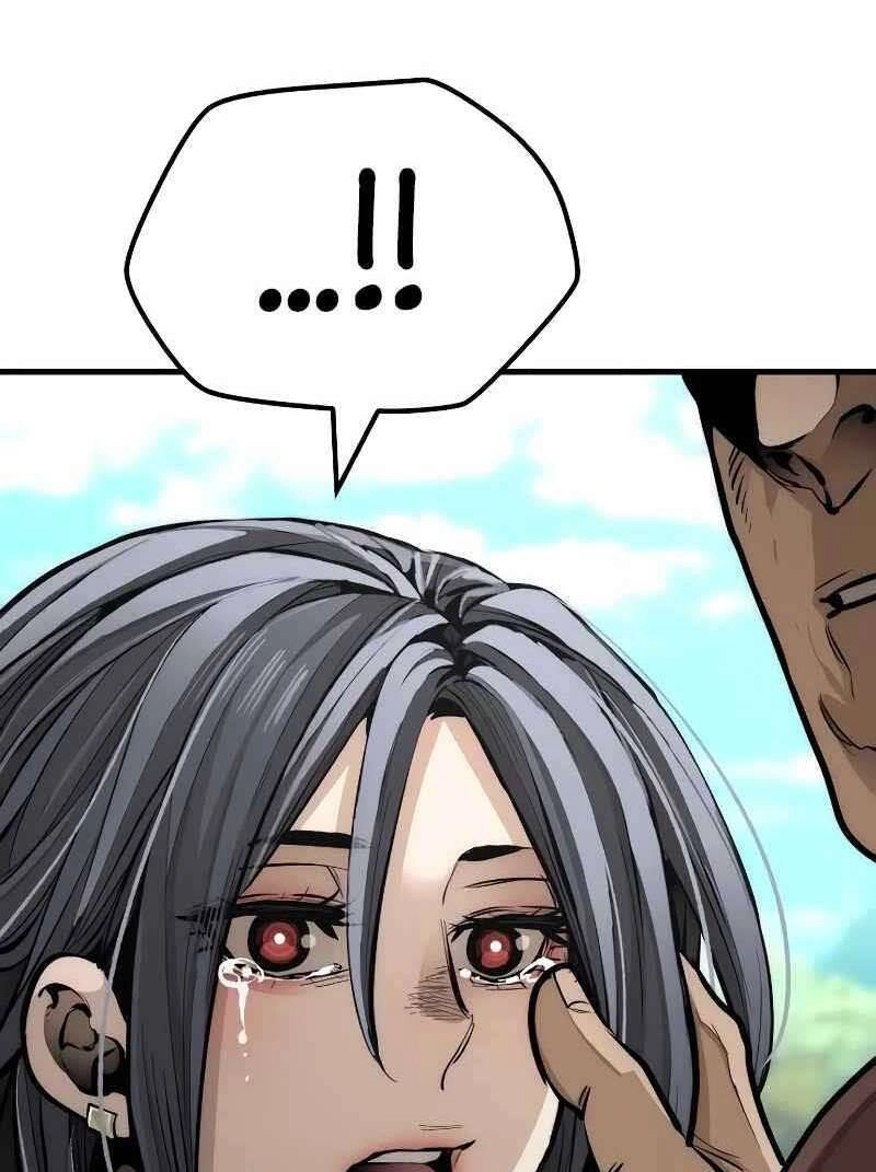 Thiên Ma Phi Thăng Truyện Chapter 47 - 280