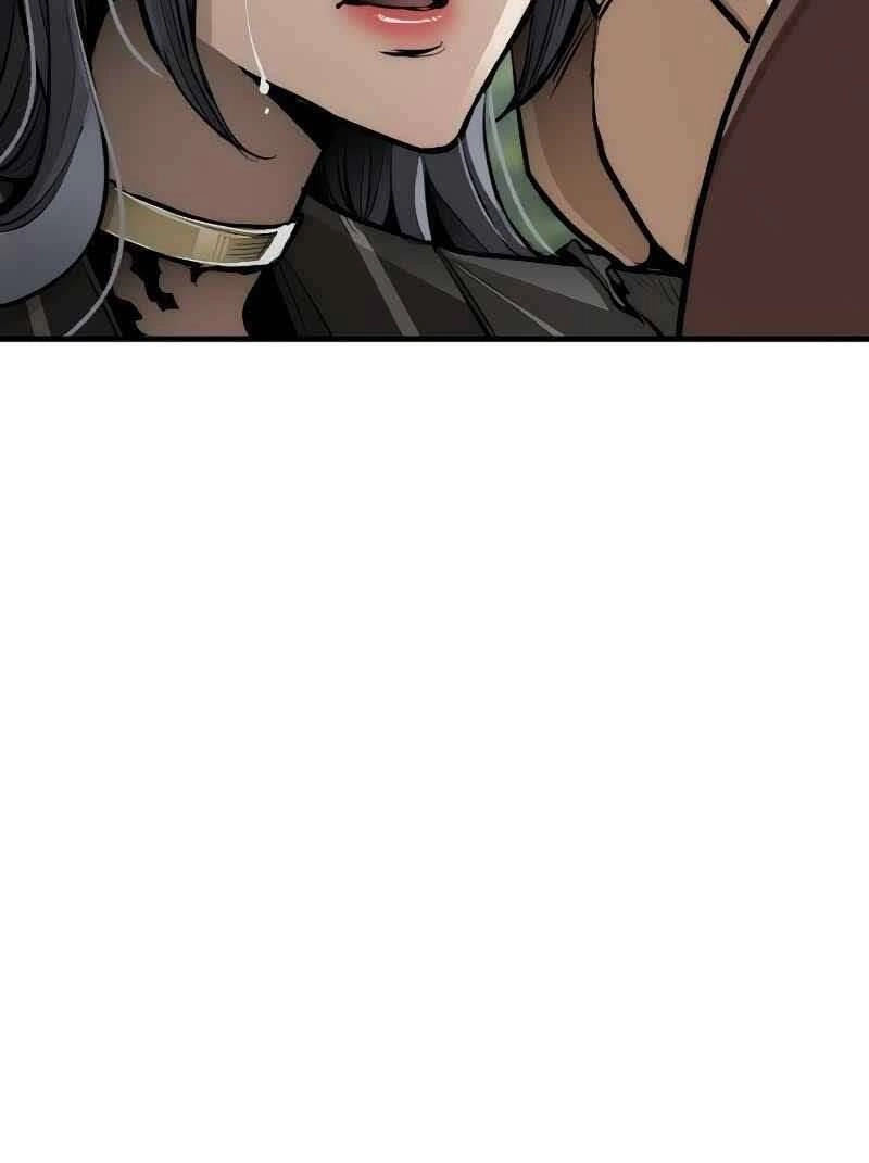 Thiên Ma Phi Thăng Truyện Chapter 47 - 281