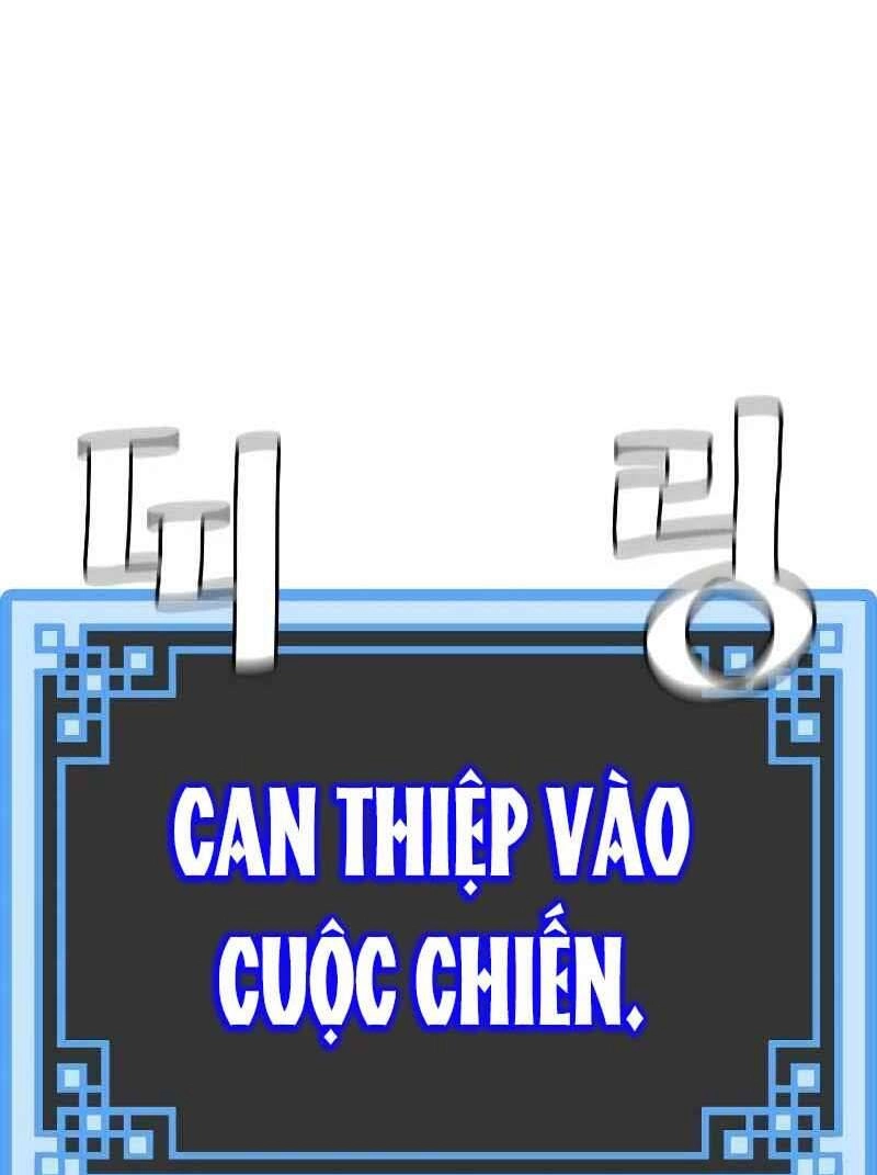 Thiên Ma Phi Thăng Truyện Chapter 47 - 282