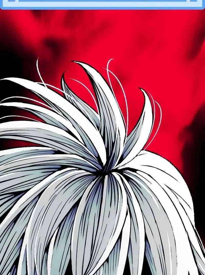 Thiên Ma Phi Thăng Truyện Chapter 47 - 283