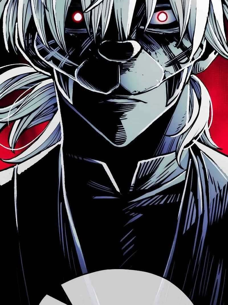 Thiên Ma Phi Thăng Truyện Chapter 47 - 284