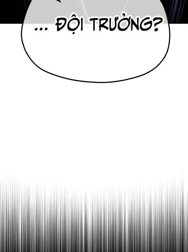 Thiên Ma Phi Thăng Truyện Chapter 47 - 285