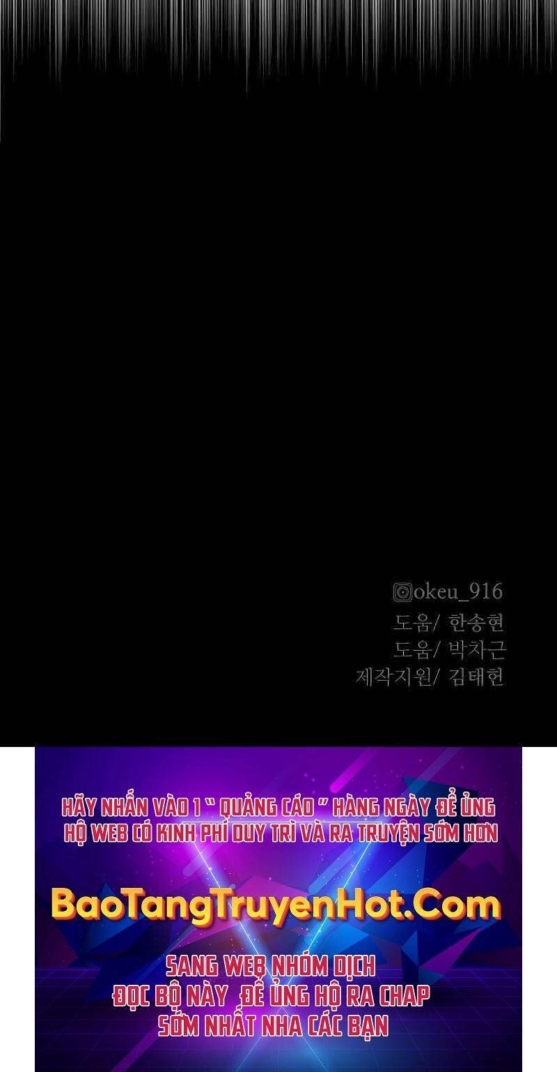 Thiên Ma Phi Thăng Truyện Chapter 47 - 286