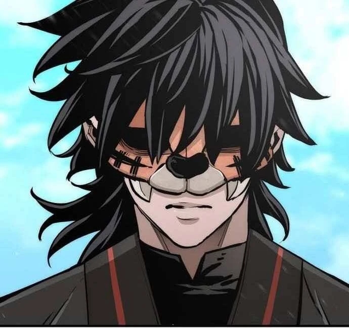 Thiên Ma Phi Thăng Truyện Chapter 48 - 6