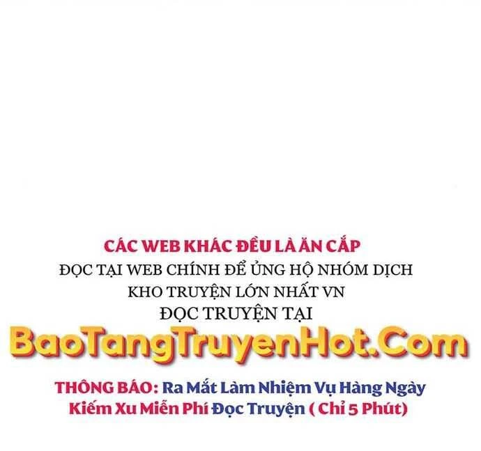 Thiên Ma Phi Thăng Truyện Chapter 48 - 7