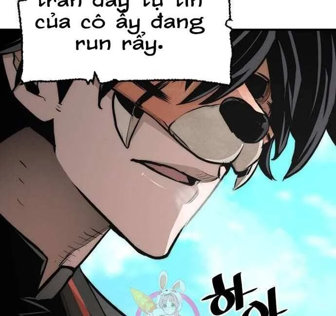 Thiên Ma Phi Thăng Truyện Chapter 48 - 10