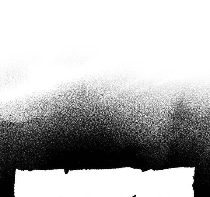 Thiên Ma Phi Thăng Truyện Chapter 48 - 12