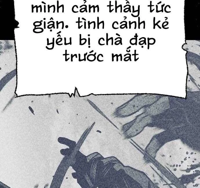 Thiên Ma Phi Thăng Truyện Chapter 48 - 13