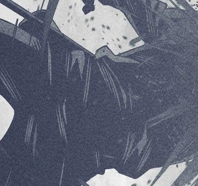 Thiên Ma Phi Thăng Truyện Chapter 48 - 14