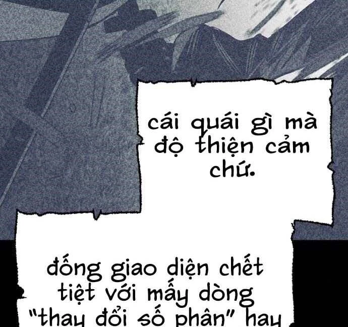 Thiên Ma Phi Thăng Truyện Chapter 48 - 17