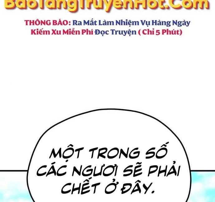 Thiên Ma Phi Thăng Truyện Chapter 48 - 28