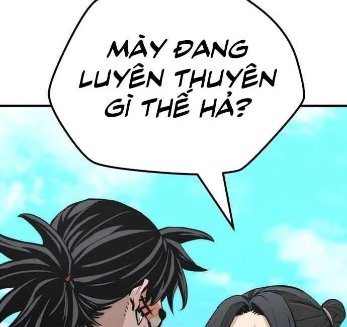 Thiên Ma Phi Thăng Truyện Chapter 48 - 36