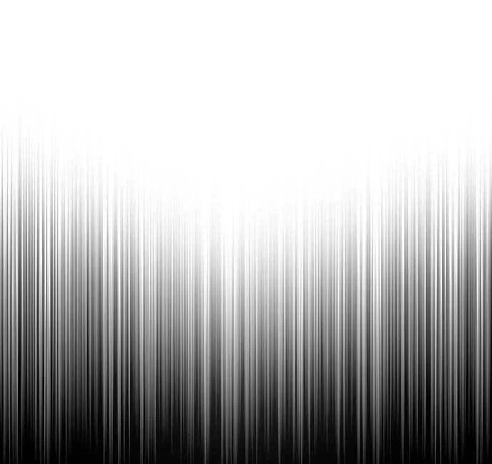 Thiên Ma Phi Thăng Truyện Chapter 48 - 45