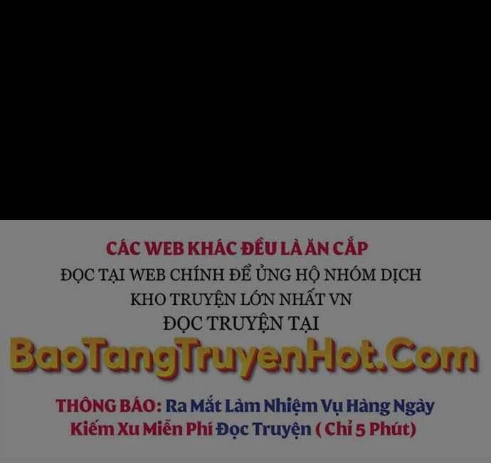 Thiên Ma Phi Thăng Truyện Chapter 48 - 51