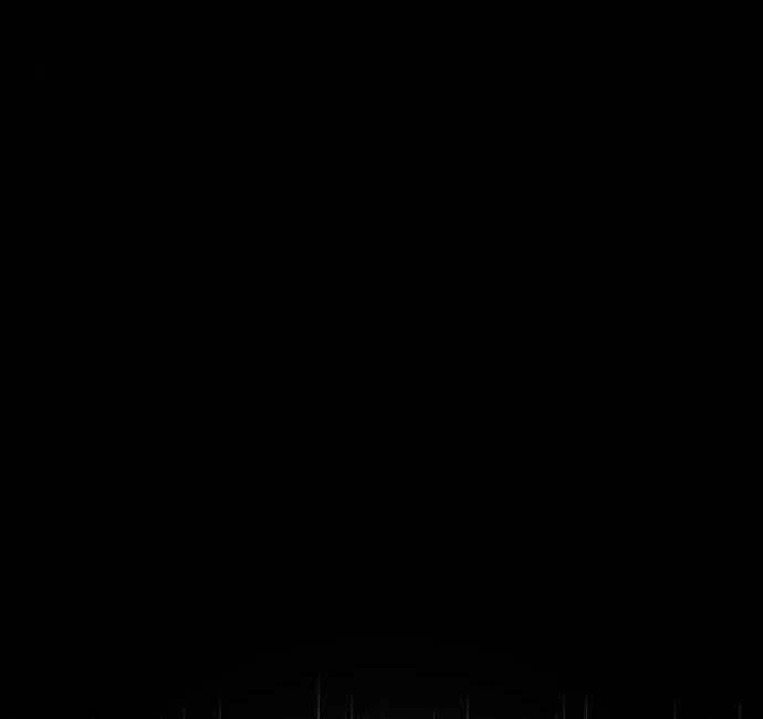 Thiên Ma Phi Thăng Truyện Chapter 48 - 55