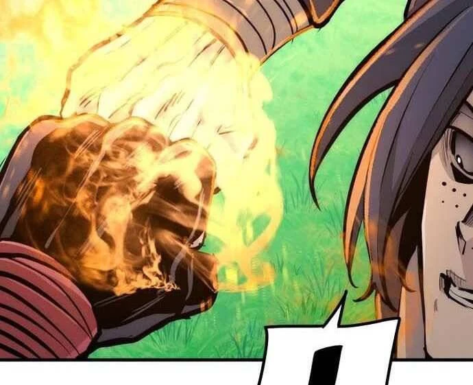 Thiên Ma Phi Thăng Truyện Chapter 48 - 63