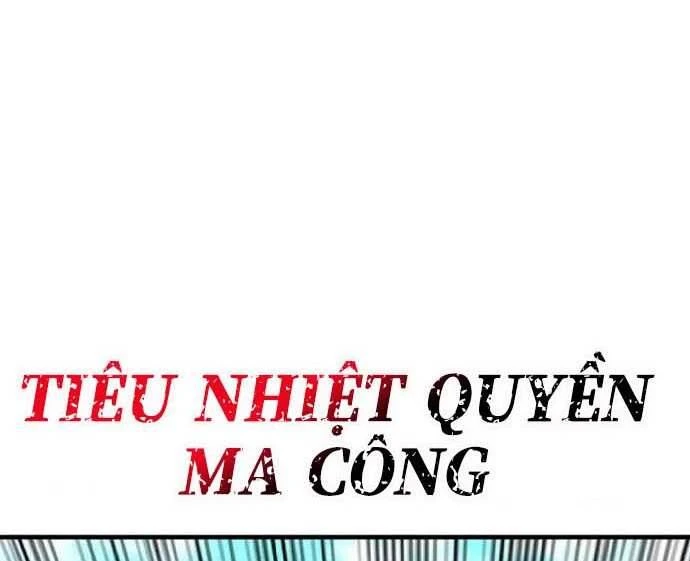 Thiên Ma Phi Thăng Truyện Chapter 48 - 65