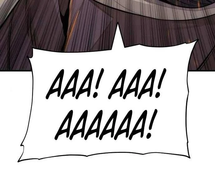 Thiên Ma Phi Thăng Truyện Chapter 48 - 69