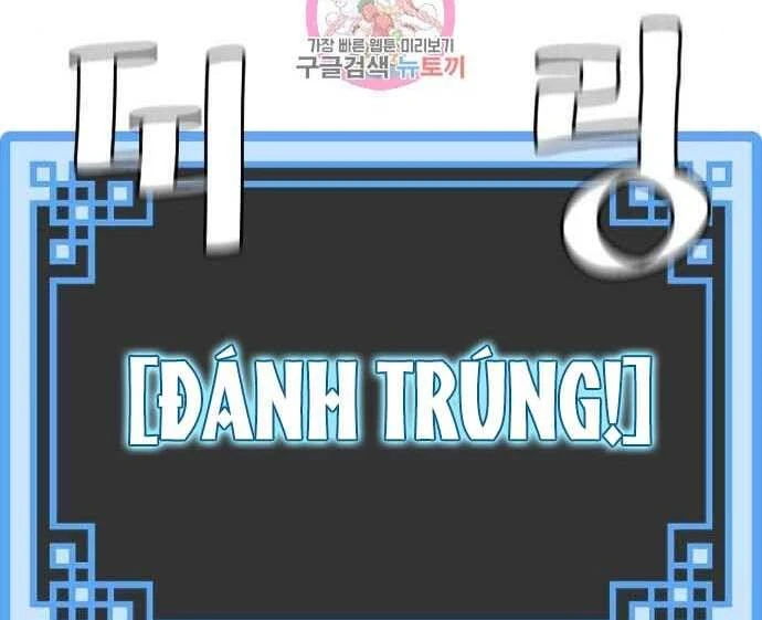 Thiên Ma Phi Thăng Truyện Chapter 48 - 71