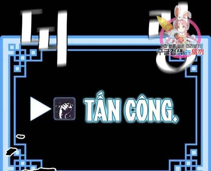 Thiên Ma Phi Thăng Truyện Chapter 48 - 81