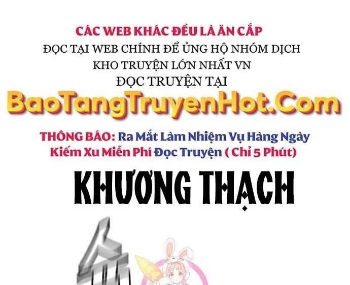 Thiên Ma Phi Thăng Truyện Chapter 48 - 90