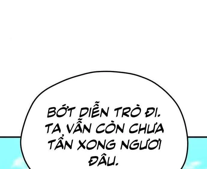 Thiên Ma Phi Thăng Truyện Chapter 48 - 96