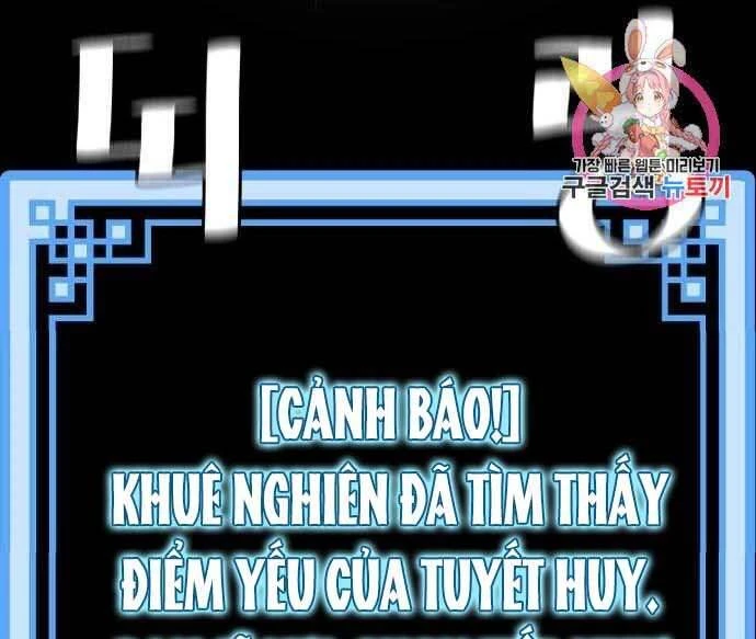 Thiên Ma Phi Thăng Truyện Chapter 48 - 101