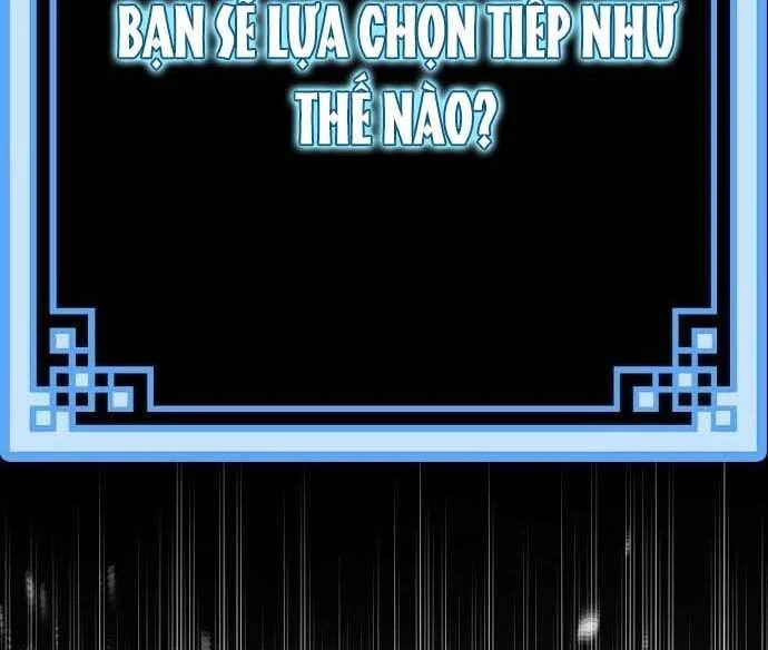 Thiên Ma Phi Thăng Truyện Chapter 48 - 102