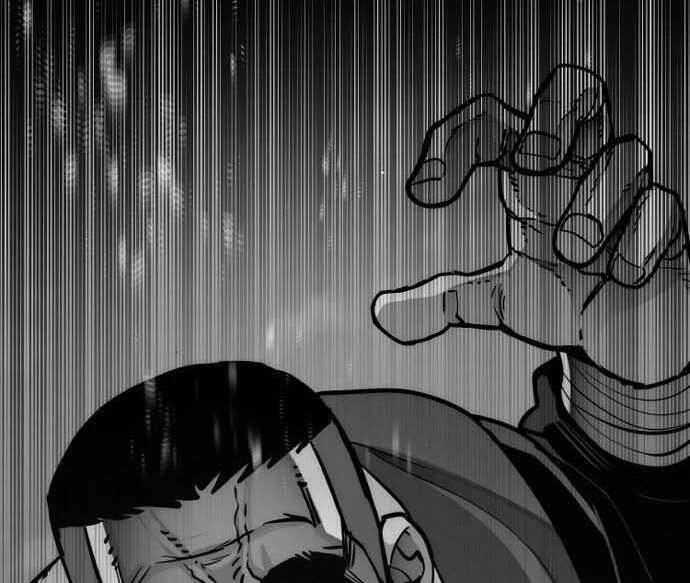 Thiên Ma Phi Thăng Truyện Chapter 48 - 103