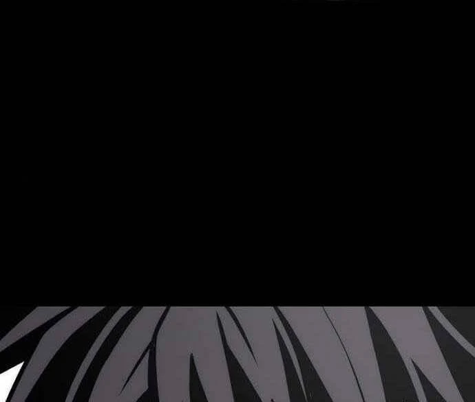 Thiên Ma Phi Thăng Truyện Chapter 48 - 106