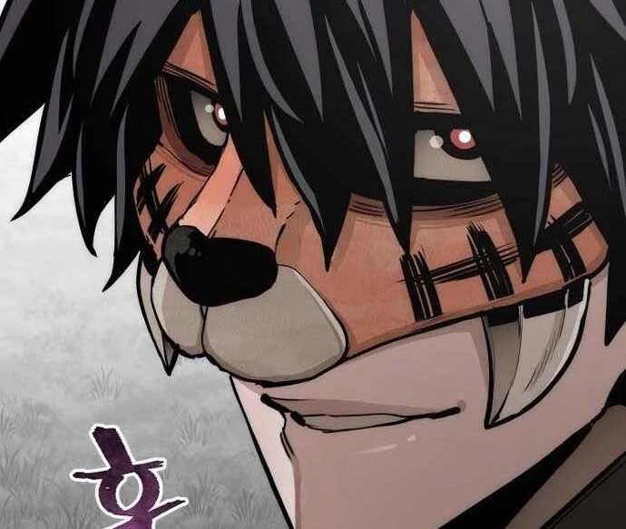 Thiên Ma Phi Thăng Truyện Chapter 48 - 107